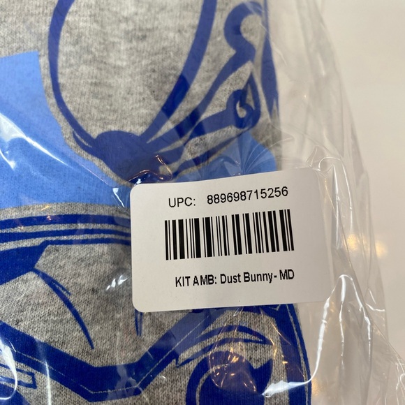 Funko Pop Marvel Collectors Corp Ant Man And The Wasp Quantumia Gift Set NEW - Picture 5 of 6